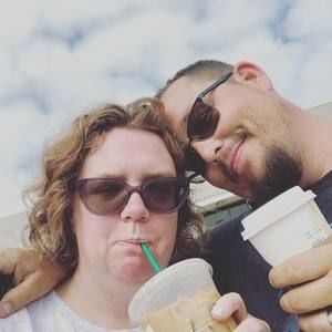 Meet your Posher, Carrie